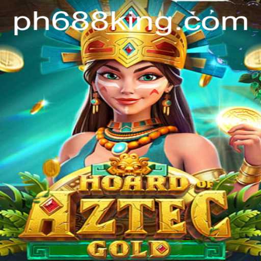 Discover the Thrills of Hoard of Aztec Gold: A Gaming Epic