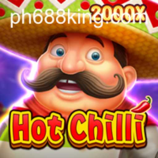 The Exciting World of HotChilli: Unveiling the Game 'PH688'