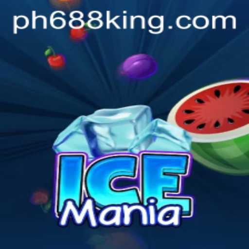 Unveiling the Excitement of IceMania: Dive into the Thrilling World of PH688