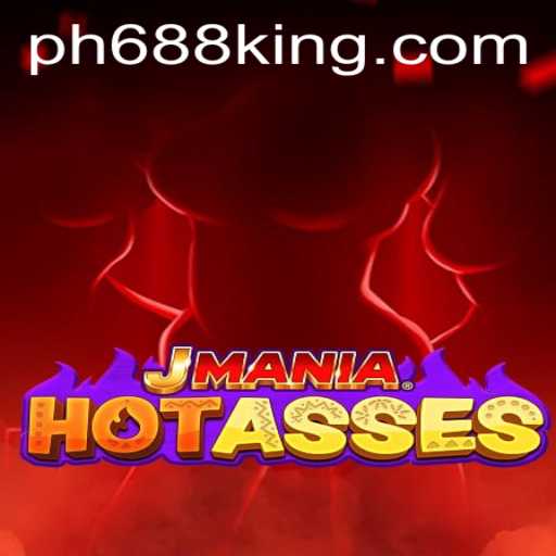Discover the Thrilling World of JManiaHotAsses: A Deep Dive into Gameplay, Strategy, and Current Trends