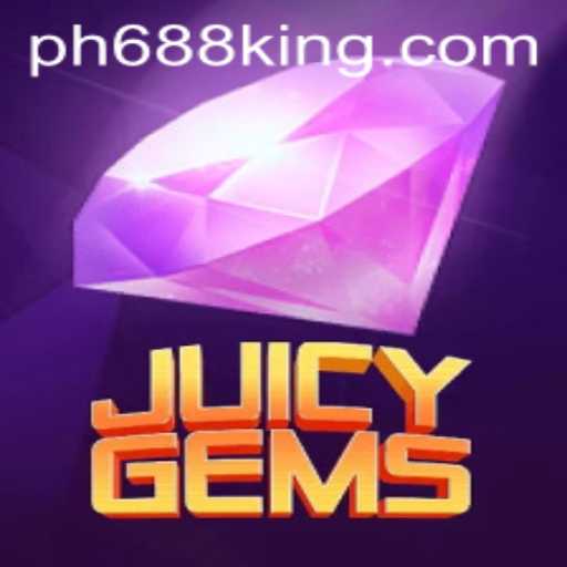 Discover the Excitement of JuicyGems: An In-Depth Guide to the Game and Rules