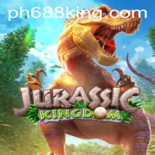 Discover the Thrill of JurassicKingdom: Unveiling PH688!
