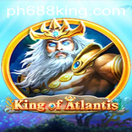 Unveiling the Underwater Adventure: KingofAtlantis