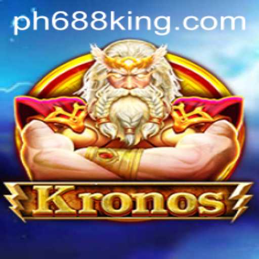 Kronos: A Comprehensive Dive Into the Game of Strategy and Skill