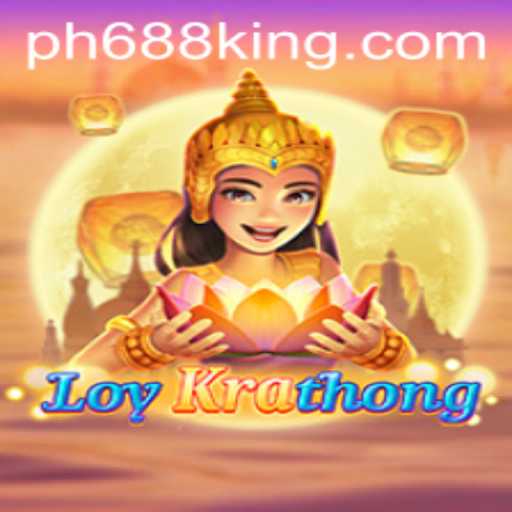 LoyKrathong: An Enchanting Cultural Experience Unveiled through PH688