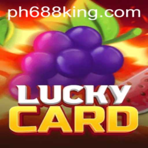 Discovering the Thrill of LuckyCard: A Comprehensive Guide to the Game with a Twist - PH688