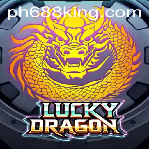 Unlocking the Mystique of LuckyDragon with PH688