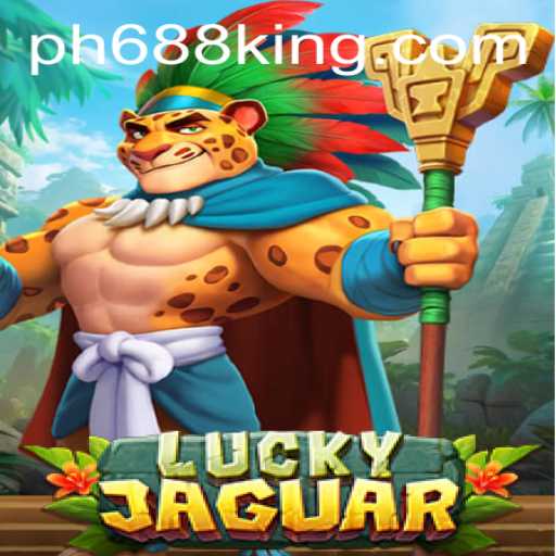 Explore the Thrilling World of LuckyJaguar: A Comprehensive Guide to Game Rules and Features