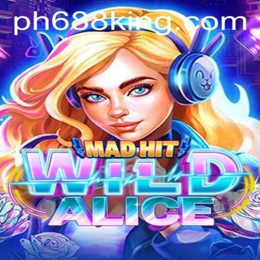 Discovering the World of MadHitWildAlice: A Thrilling New Gaming Adventure