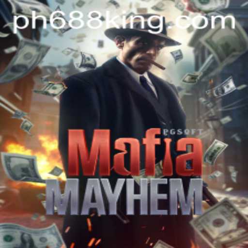 MafiaMayhem: Dive Into the Intriguing World of Strategy and Deceit