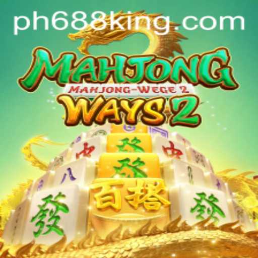 MahjongWays2: An In-Depth Look at the Game and Its Fascinating Rules
