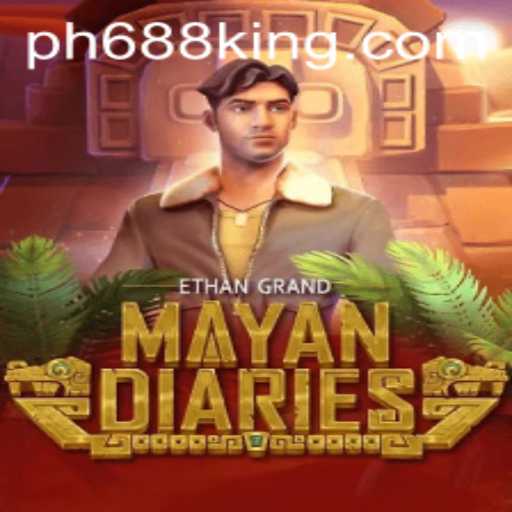 Unlocking the Mysteries of MayanDiaries: A Journey through Time and Strategy