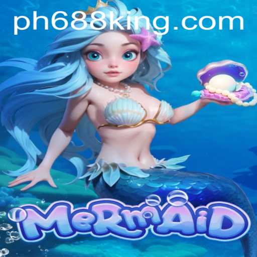 Dive into the World of 'Mermaid' - A Spellbinding Game Experience