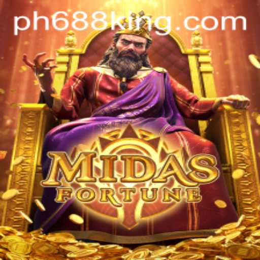 Discover the Thrills of MidasFortune: A Game Like No Other