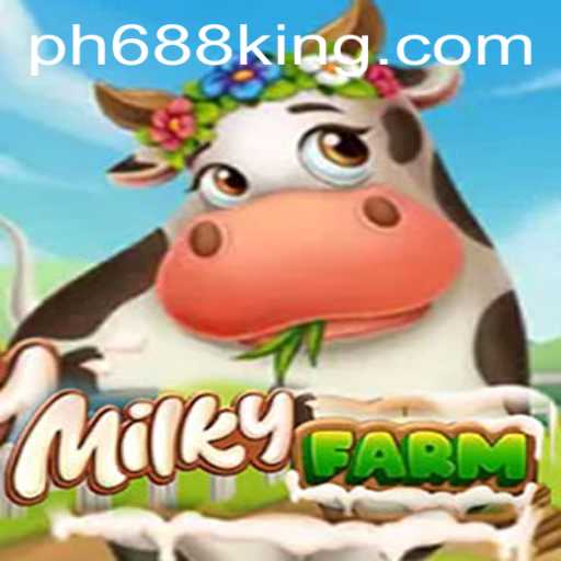 Exploring the World of 'MilkyFarm': A Comprehensive Guide