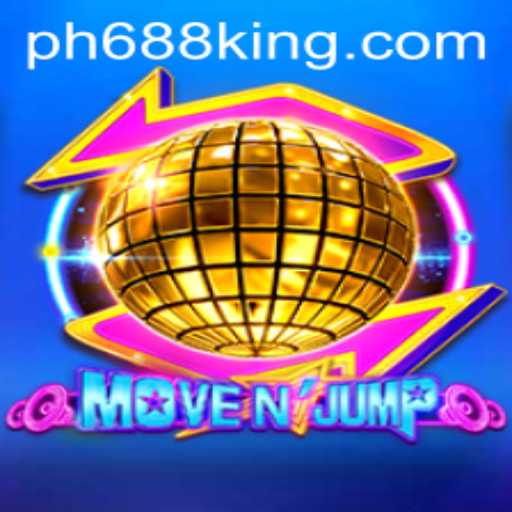MovenJump: A Thrilling Adventure Awaits