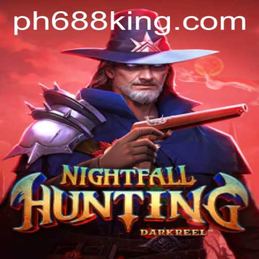 The Exciting World of NightfallHunting