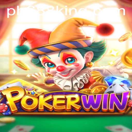 Exploring the Exciting World of POKERWIN: A Complete Guide