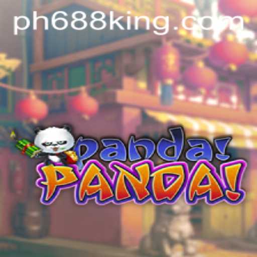 Welcome to PandaPanda: A Captivating New Virtual Adventure