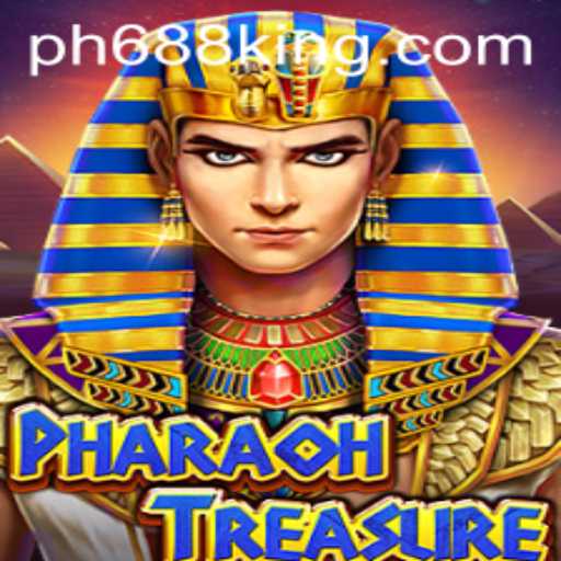 Exploring the World of PharaohTreasure: A Journey Through Ancient Mysteries