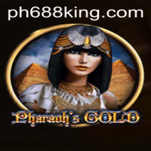 Unveiling PharaohsGold: A Journey into the World of Ancient Riches