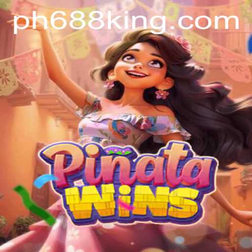 Discover the Exciting World of PinataWins: A Fresh Gaming Experience