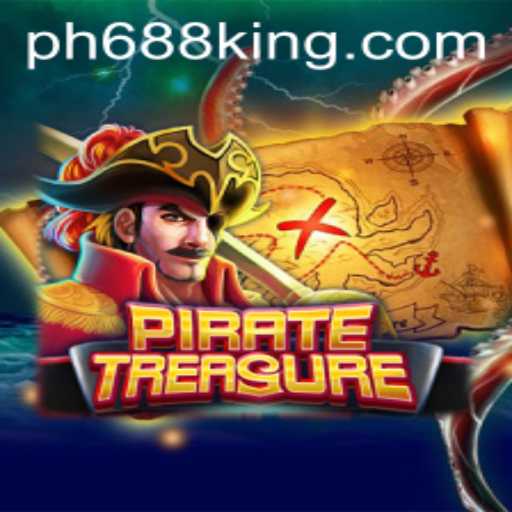 Embark on an Epic Adventure with PirateTreasure: Discover Hidden Riches with PH688