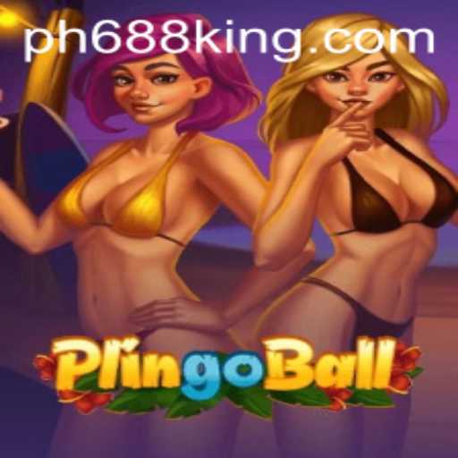 A Comprehensive Introduction to Plingoball: Understanding the Game and Its Unique Dynamics