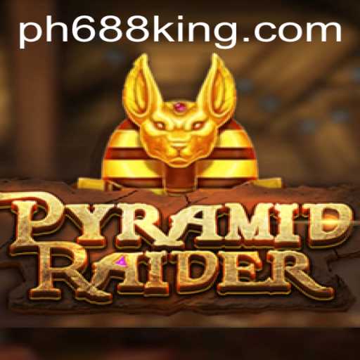 Exploring PyramidRaider: An Adventurous Expedition