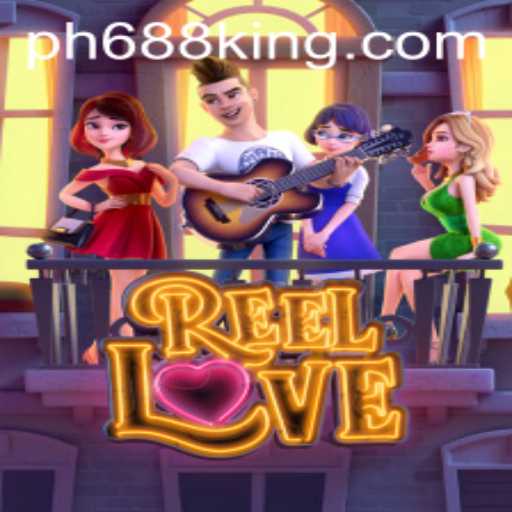 ReelLove: A Thrilling Journey into the World of Online Gaming