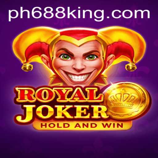 RoyalJoker: A Deep Dive into the Game and Its Rules with Insights on Keywords Like PH688