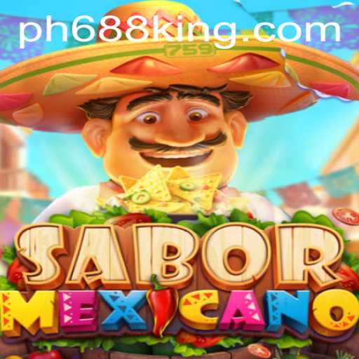 Exploring the Vibrant World of SaborMexicano: The Game That Combines Culture and Strategy