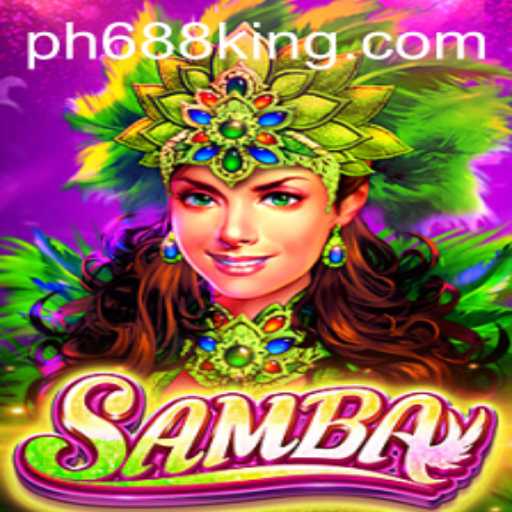 Samba: Unveiling the Energetic World of PH688
