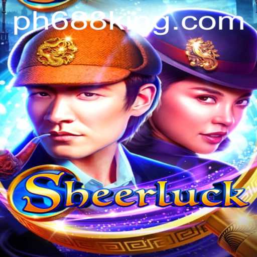 Unveiling Sheerluck: PH688 - The Ultimate Detective Game Adventure