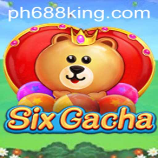 Discover the Thrilling World of SixGacha: A Modern Obsession