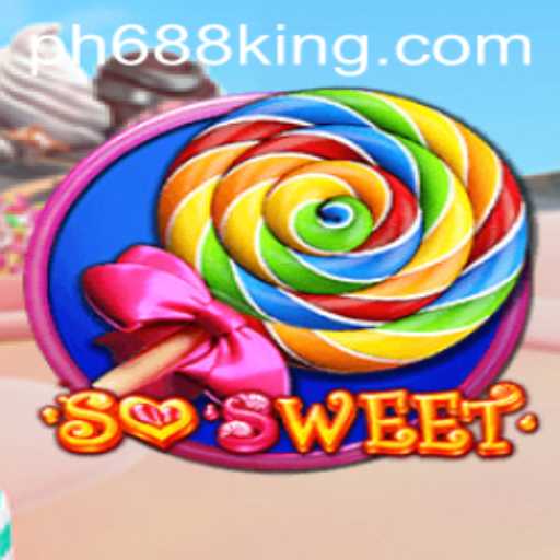 Discover the Delightful World of SoSweet: The Game Changing Experience