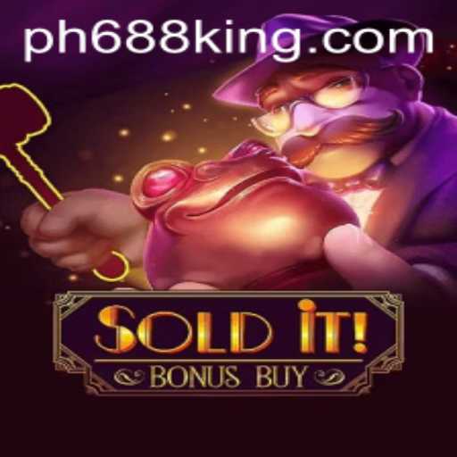 SolditBonusBuy: The Thrilling New Game Gripping Players Worldwide