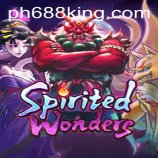 Exploring the New AI Adventure: SpiritedWonders PH688