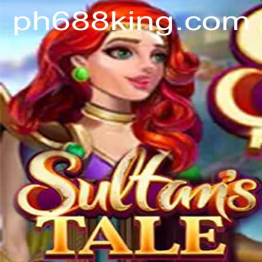 Unveiling Sultanstale: The Epic Adventure Awaits