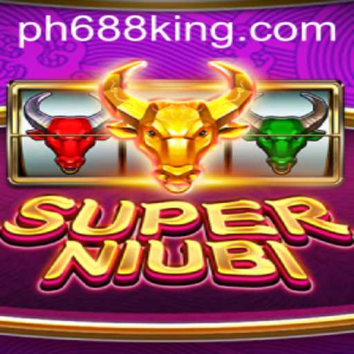 SuperNiubi: A Revolutionary Gaming Experience with PH688