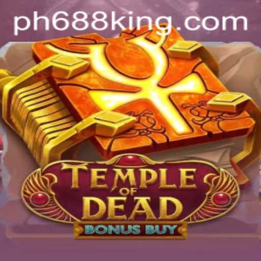 Unveiling Temple of Dead Bonus Buy: A Mysterious Adventure