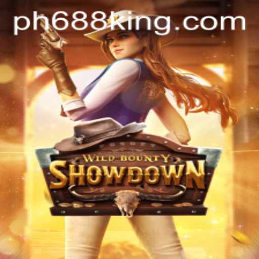 WildBountyShowdown, PH688, and the Exciting World of Gaming