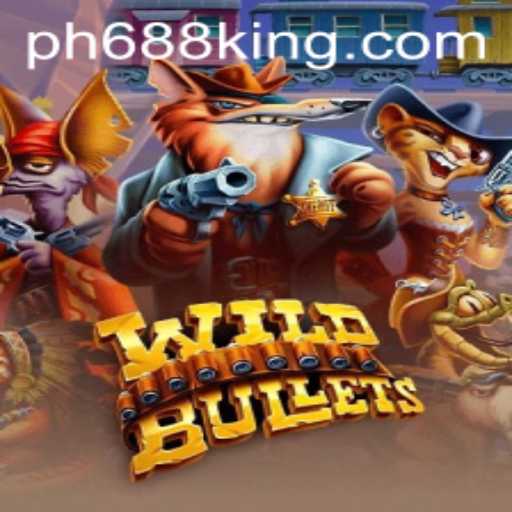 WildBullets: An Exciting Dive into the World of Gaming