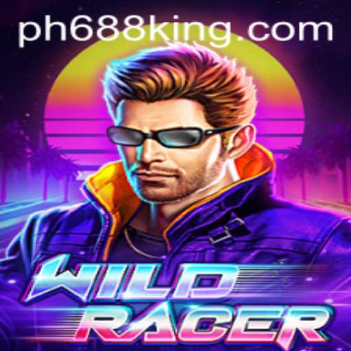 Unveiling WildRacer: Rev Up Your Engines and Dive into the Ultimate Racing Experience with PH688