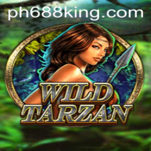 WildTarzan: An Exciting New Adventure in Gaming