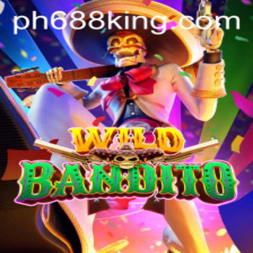 Unveiling the Thrilling World of WildBandito