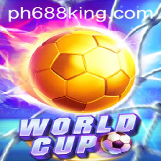 WorldCup: An In-Depth Exploration of PH688