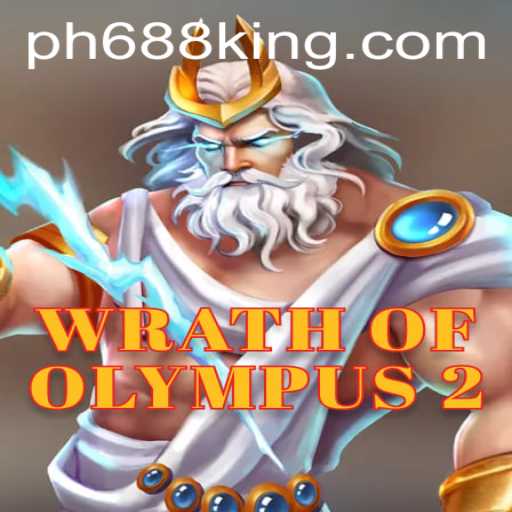 Discovering Wrath of Olympus 2: A Comprehensive Guide