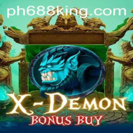 Unveiling the Thrills of XDemonBonusBuy with PH688: A Comprehensive Guide