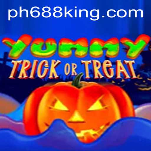 Discover the Spooky and Delicious World of YummyTrickorTreat